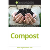 Compost - Paperback