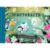 The Octonauts & the Great Ghost Reef - Hardcover