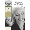 Women at Midlife: Embracing the Challenges - Paperback