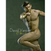 Emotion - Photographs by David Vance - Hardcover
