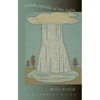 A Little Middle of the Night - Paperback