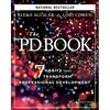 The Pd Book: 7 Habits That Transform Professional Development - Paperback