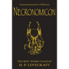 Necronomicon - Paperback