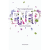 The Comprehensive ENFP Survival Guide - Paperback