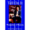 Tell On It - Hardcover