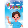 Hi Rainey: In Memory of A Daughter, Sister and Loved One - Paperback