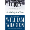 A Midnight Clear - Paperback