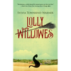 Lolly Willowes - Paperback