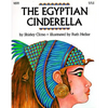 The Egyptian Cinderella - Paperback