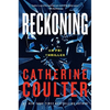 Reckoning: An FBI Thriller - Hardcover