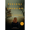 Persons Unknown - Paperback