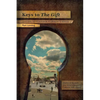 Keys to the Gift: A Guide to Vladimir Nabokov's Novel - Paperback