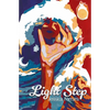 Light Step - Paperback
