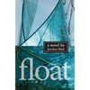 Float - Paperback