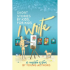 I Write Short Stories by Kids for Kids Vol. 6 - Paperback