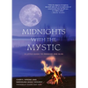 Midnights with the Mystic: A Little Guide to Freedom and Bliss - Paperback