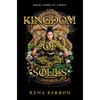 Kingdom of Souls - Hardcover