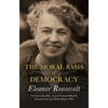 The Moral Basis of Democracy - Paperback