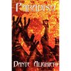 Paradiso: The Final Canticle of Dante's Divine Comedy - Paperback