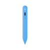 Pencil Mini | iPad Pen for Kids - Blue