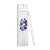 Pencil Pro Ultra iPad Pen with Smart Switch Technology - Alpine White