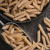 Antichi Poderi Toscani Organic Whole Wheat Penne Pasta 17.6oz/500g