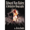Edward Van Halen: A Definitive Biography - Paperback