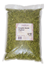 Pepitas (Pumpkin Seeds)