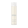 ShiBui Peptide Primer Leave-In-Treatment