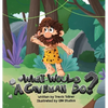 What Would A Caveman Do? - Hardcover