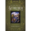 On the Way to Bethlehem Leader Guide: An Advent Study - Paperback
