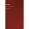 The Golden Threshold: in large print - Hardcover