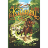 The Road to Kalazad - Paperback