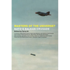 Masters of the Universe?: NATO's Balkan Crusade - Paperback