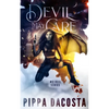 Devil May Care - Paperback