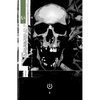 Black Monday Murders Volume 2 - Paperback