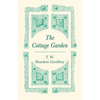 The Cottage Garden - Paperback