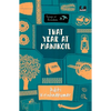 That Year at Manikoil (Series: Songs of Freedom) - Paperback