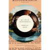 My Life in Middlemarch: A Memoir - Paperback