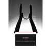 Thoughts Upon the African Slave Trade - Paperback