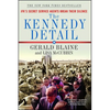 The Kennedy Detail: Jfk's Secret Service Agents Break Their Silence - Paperback