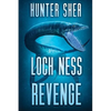 Loch Ness Revenge - Paperback