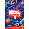 Messy Church 2 - Paperback