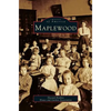 Maplewood - Hardcover