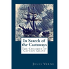 In Search of the Castaways: The Children of Captain Grant - Paperback