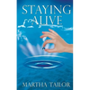 Staying Alive: The True Story of Kaqun Water and Its Effectiveness in Improving Health and Life - Paperback
