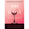 One Little Secret - Hardcover