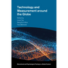 Technology and Measurement around the Globe - Paperback