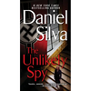 The Unlikely Spy - Mass Market Paperbound