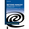 Beyond Mimicry: The Potential of African Endogenous Governance Systems - Hardcover